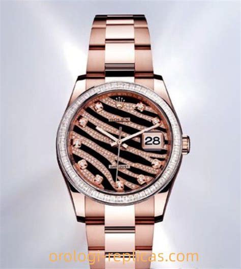 bracciale da orologio donna prezzi nna imitazione rolex da donna|Amazon.it: Bracciale .